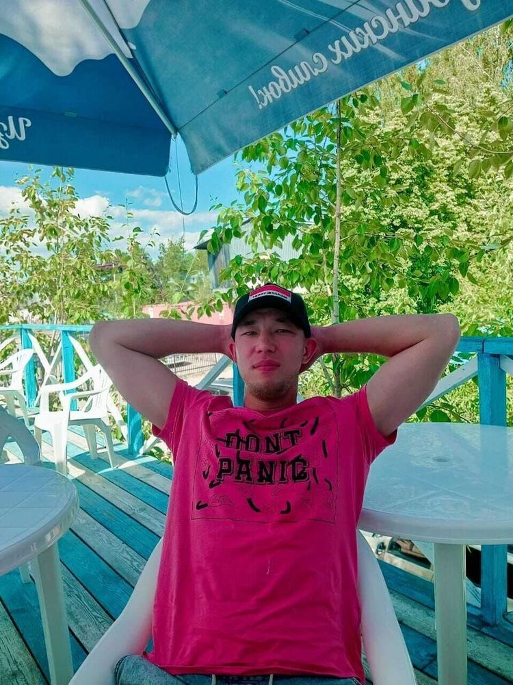 ���� 27216579 ������� �����, 36 ���, ���� ���������� � ������������