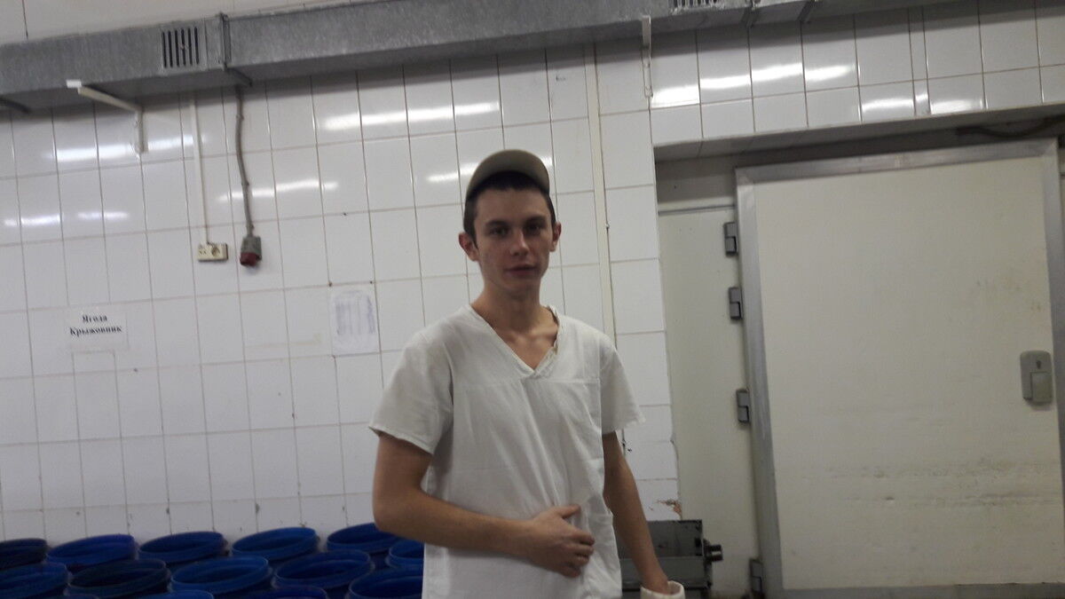 ���������� ������, ���� ������� ����� � ˸��, 32 ����, ������������ ��� ������, ����� � ���������, c�������� ���������