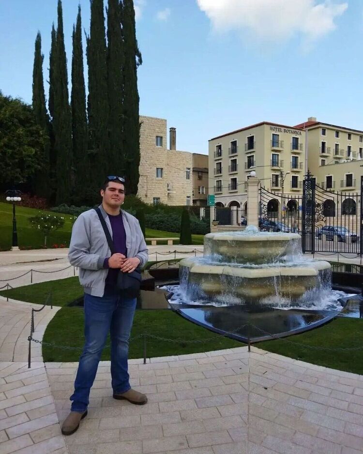  Ashqelon,   , 21 ,   ,   , c 