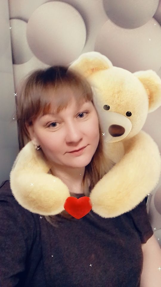 ���������� �����-���������, ���� ������� ����, 45 ���, ������������ ��� ������, ����� � ���������