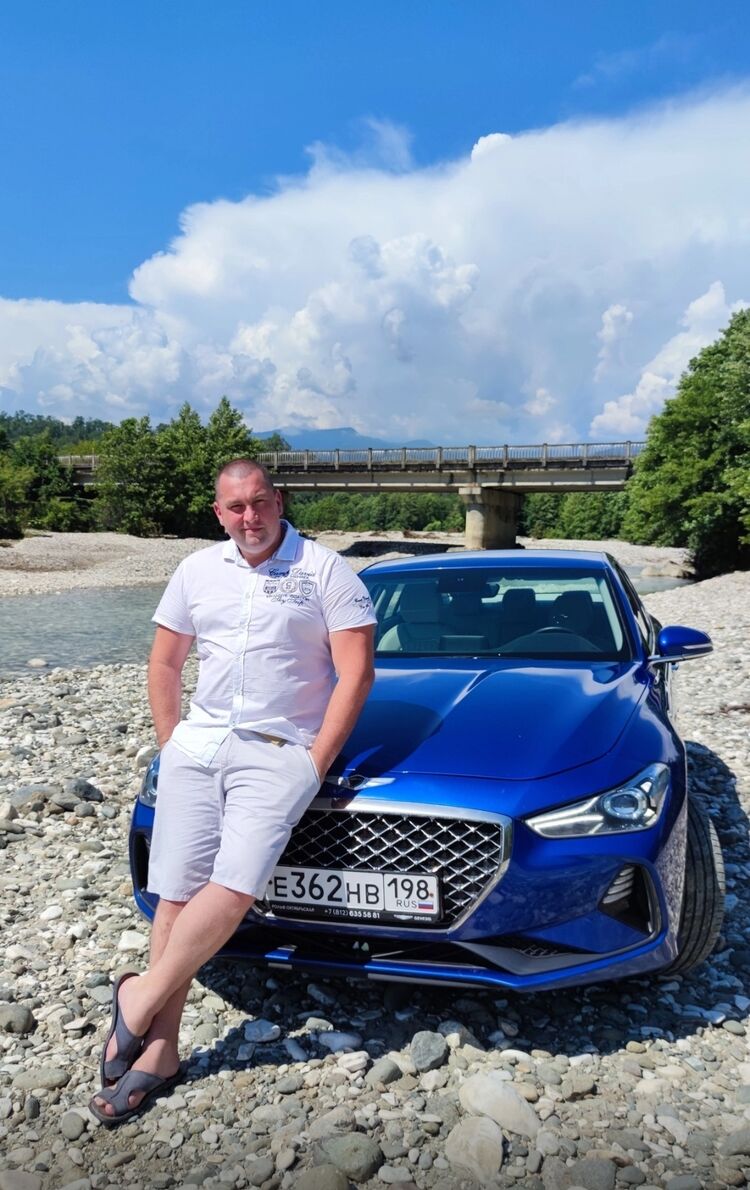  -,   Alexey, 36 ,   ,   , c 