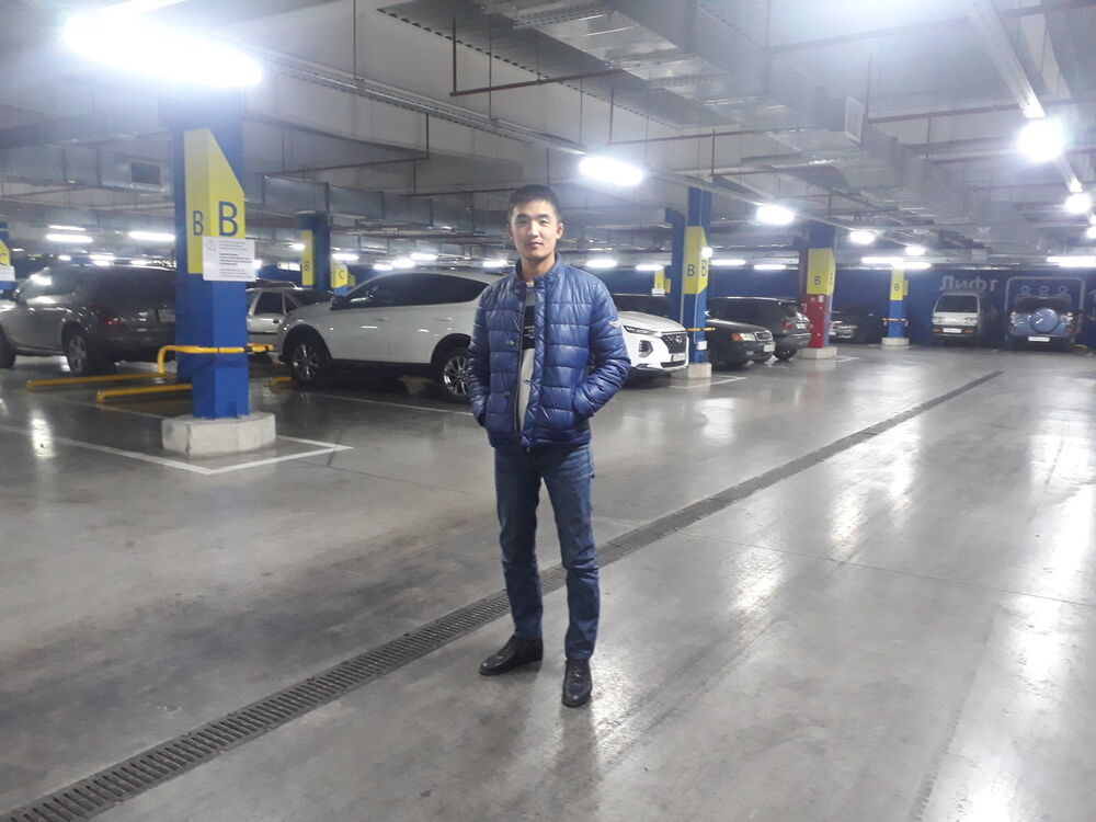 ���� 18273379 ������� ��������, 28 ���, ���� ���������� � ���������