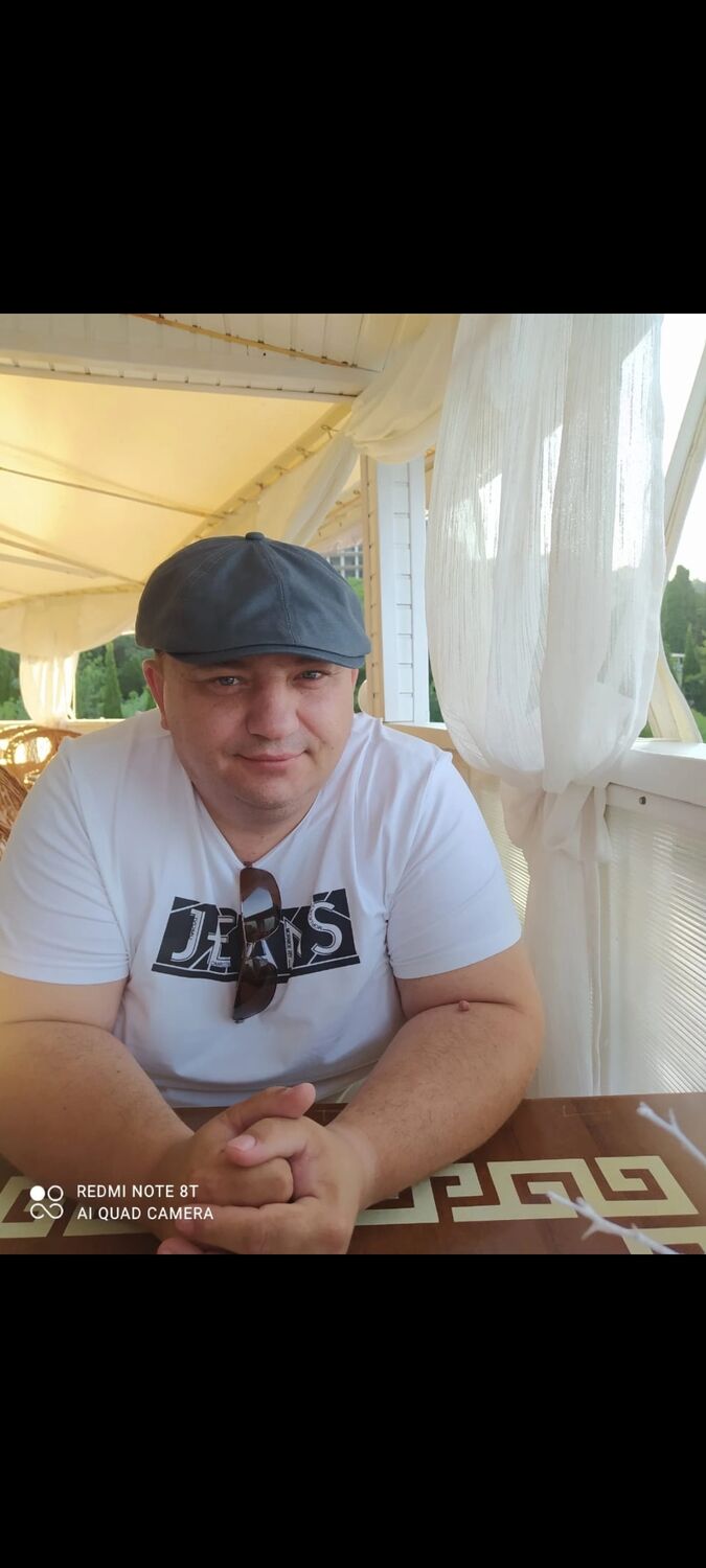 ���������� ������, ���� ������� ������, 47 ���, ������������ ��� ������, ����� � ���������, c�������� ���������