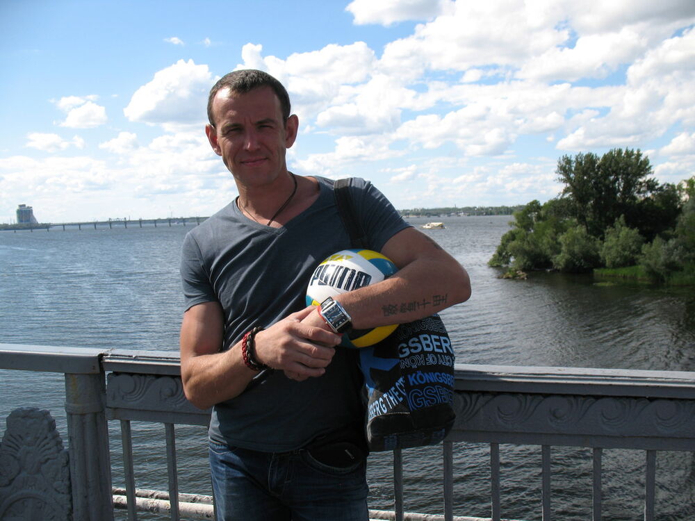 ���� 5443439 ������� �������, 46 ���, ���� ���������� � ���������������