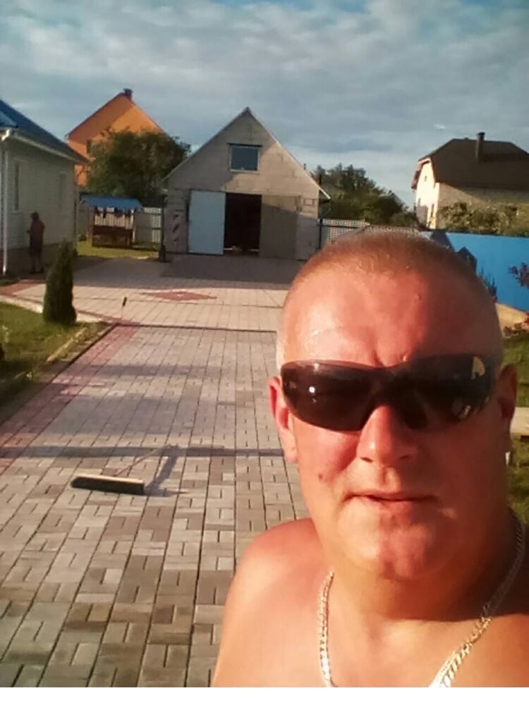  40622609  , 50 ,    