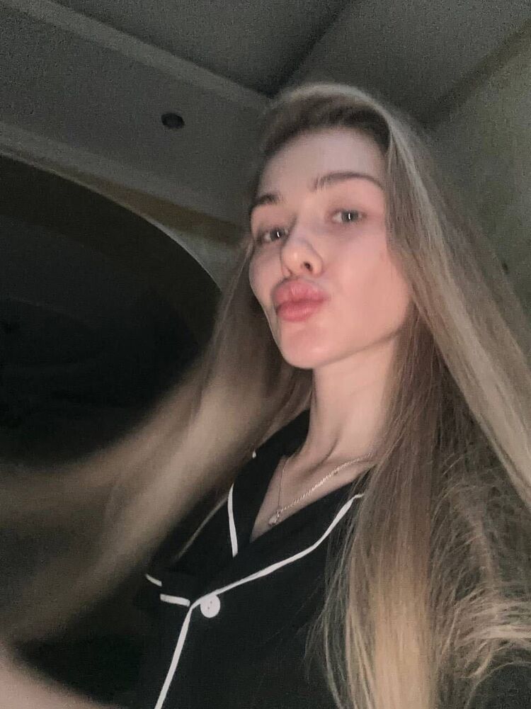 ���������� �������, ���� ������� ���, 23 ����, ������������ ��� ������, ����� � ���������