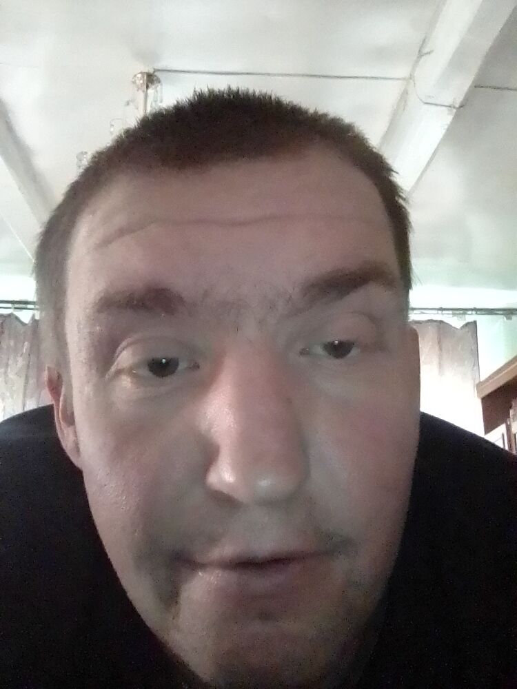  35206489  , 32 ,    -