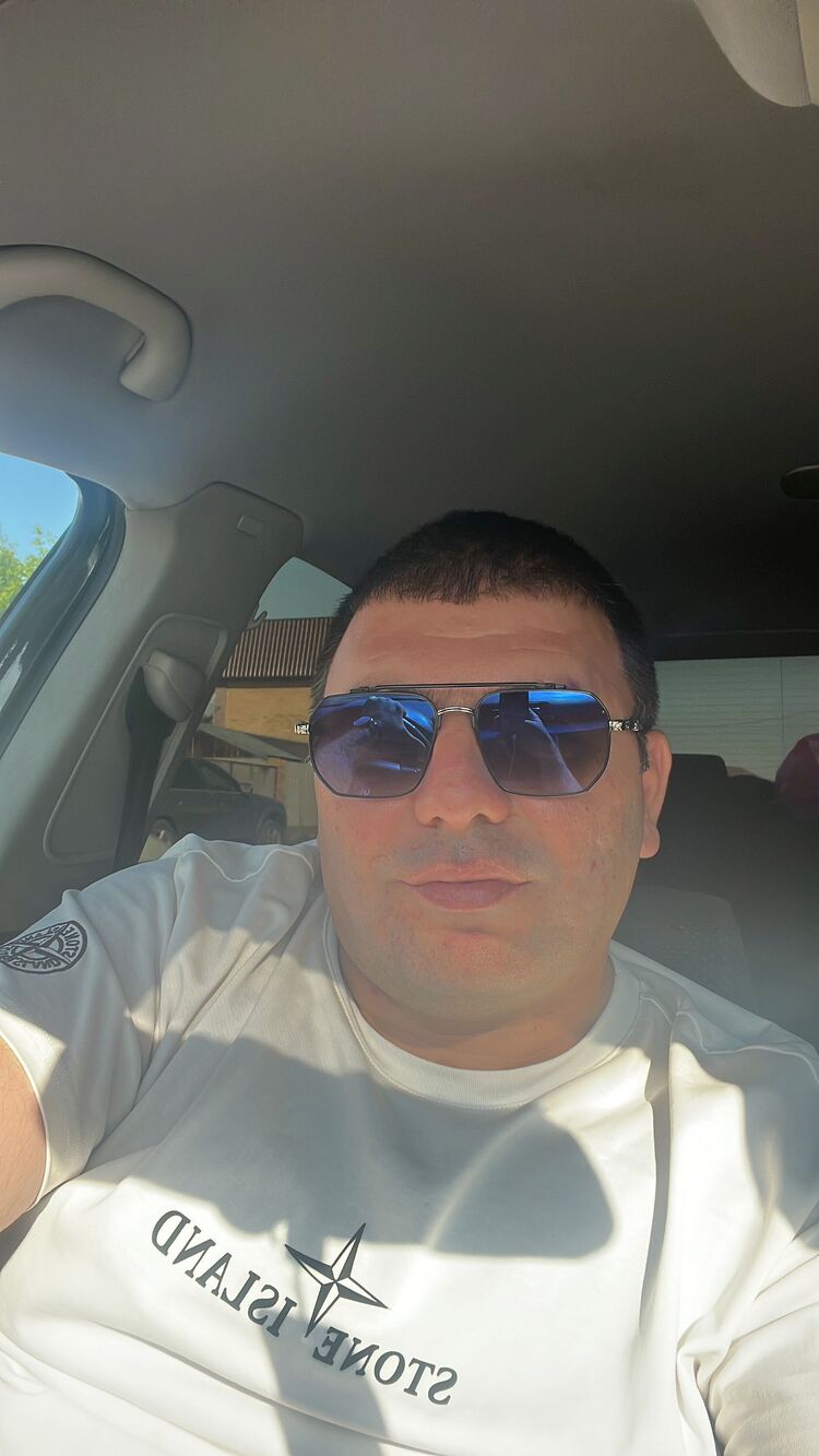 ���� 54588029 ������� ������, 38 ���, ���� ���������� � ������� �����