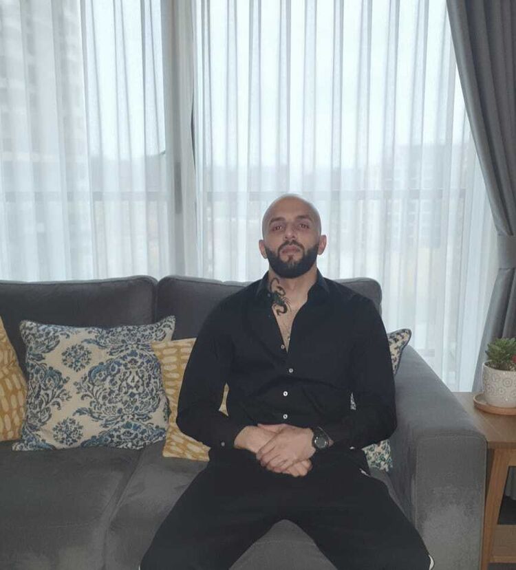 ���� 56361309 ������� Nikolass, 28 ���, ���� ���������� � ��������