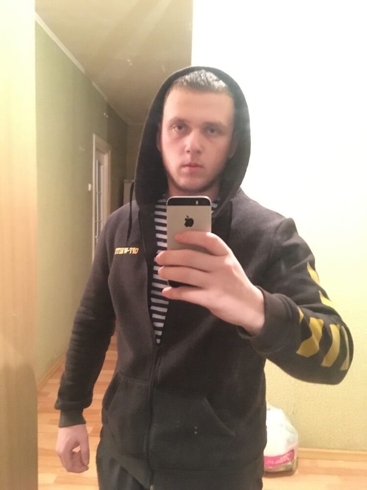 ���� 31130069 ����� �����, 25 ���, ���� ���������� � ������