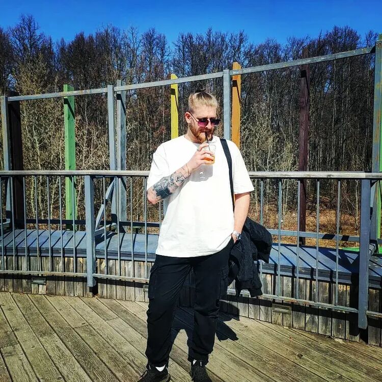 ���� 34552519 ������� ���������, 26 ���, ���� ���������� � �����������