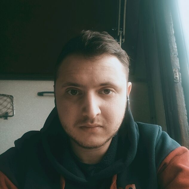  52765849  , 28 ,    