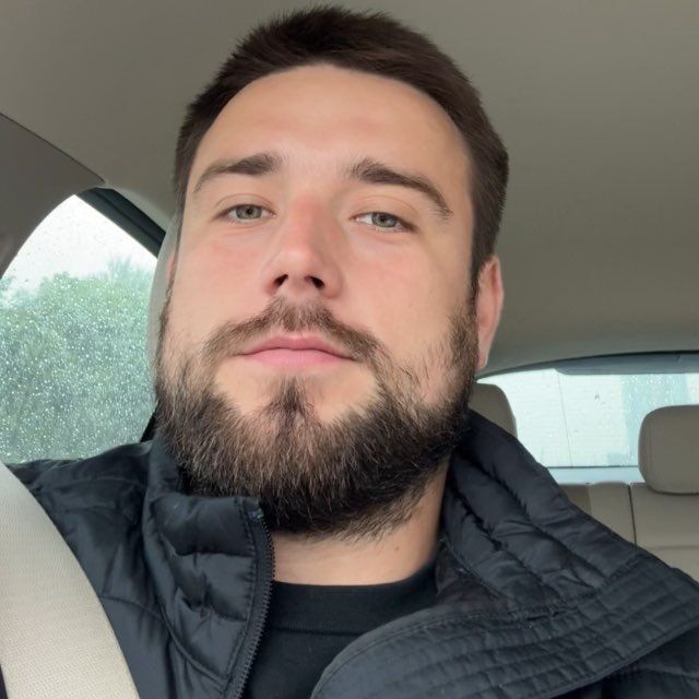 ���� 55500979 ������� ������, 30 ���, ���� ���������� � ��������