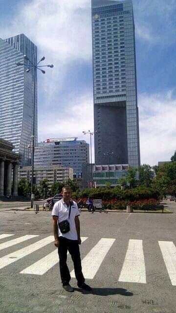 ���������� �������, ���� ������� ������, 44 ����, ������������ ��� ������, ����� � ���������