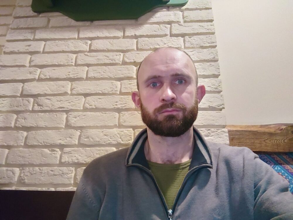  -,   , 38 ,   ,   