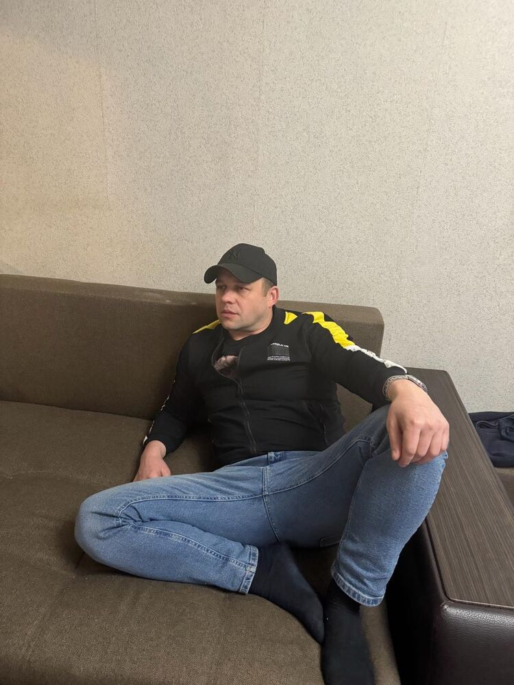  ,   Roman, 36 ,   