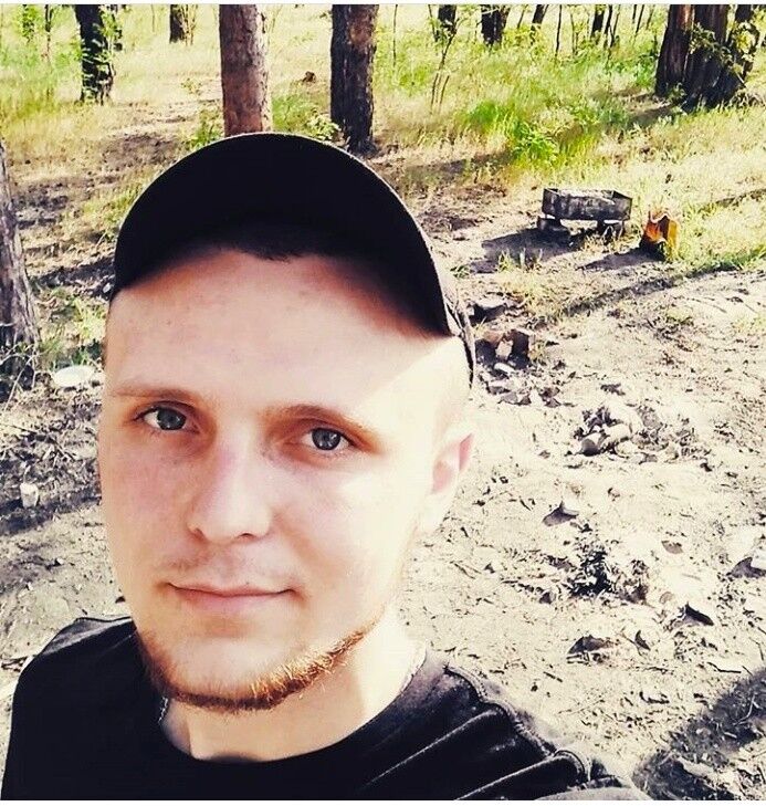  ,   , 29 ,   