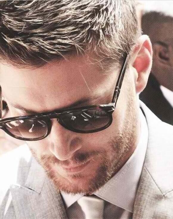 ���������� �������, ���� ������� �����, 53 ����, ������������ ��� ������, ����� � ���������, ���������