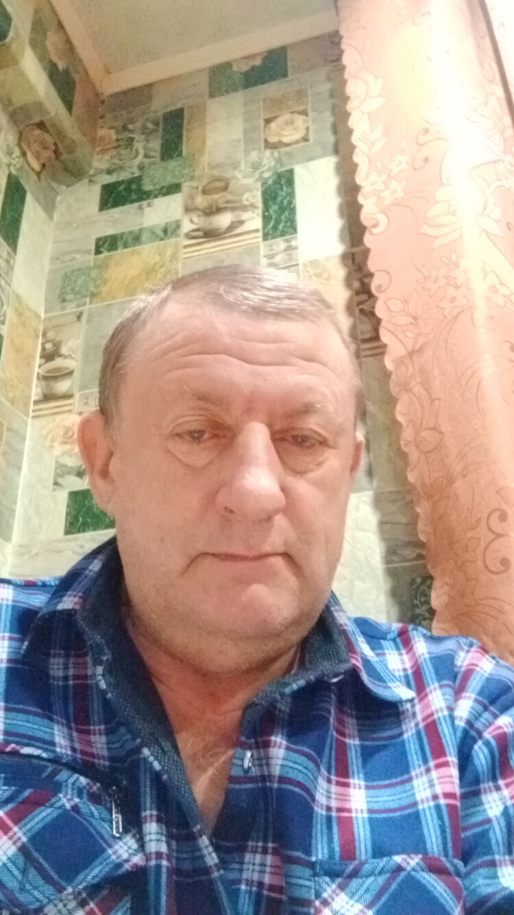  32102269  , 58 ,    
