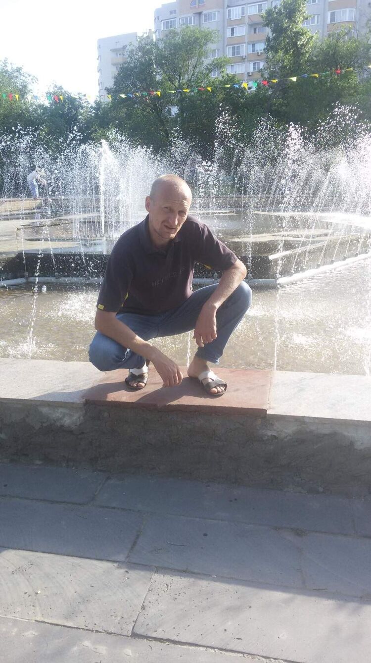 ���������� ���������, ���� ������� �����, 44 ����, ������������ ��� ������, ����� � ���������, c�������� ���������