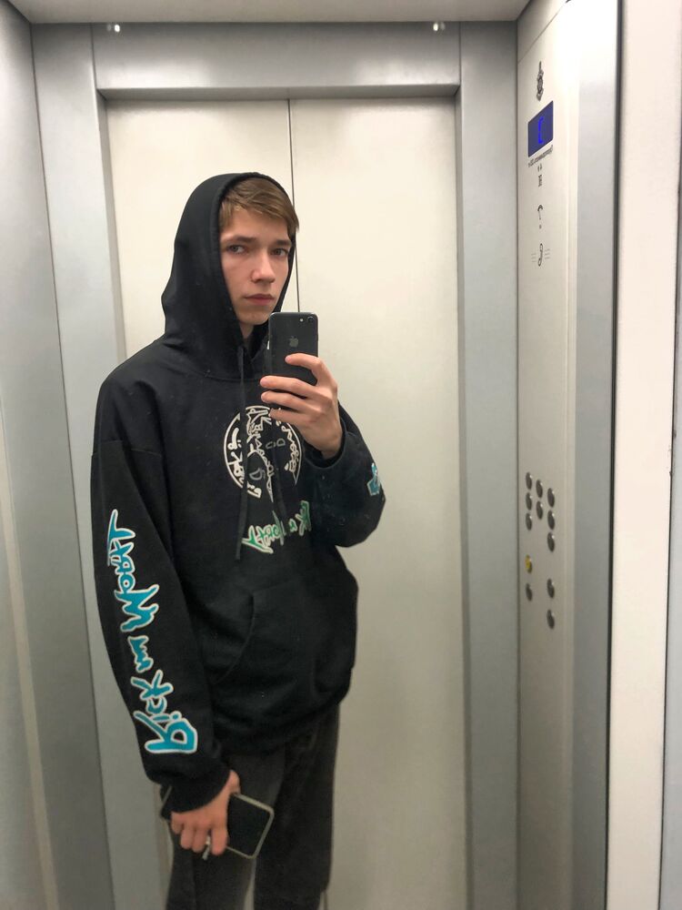  47997269  , 20 ,    