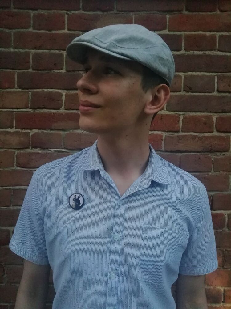 ���� 28830759 ����� ������, 21 ���, ���� ���������� � ������