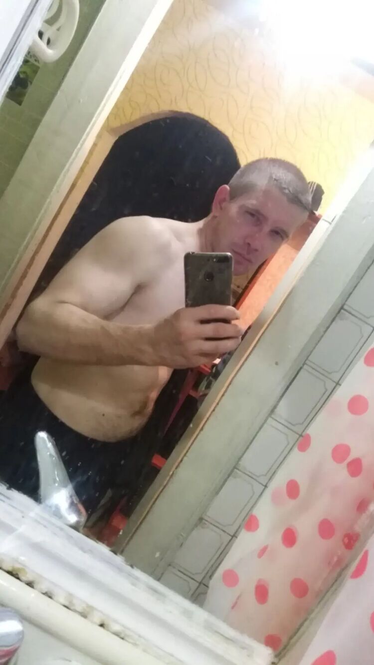  30091719  Antoshki, 35 ,    
