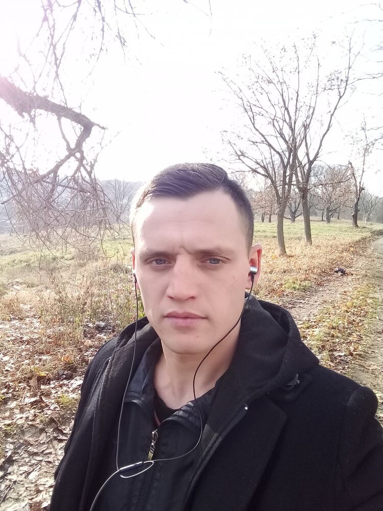  ,   , 36 ,     , c 