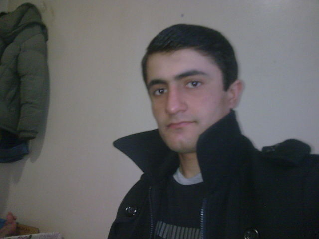  7207319  Muslim, 31 ,    