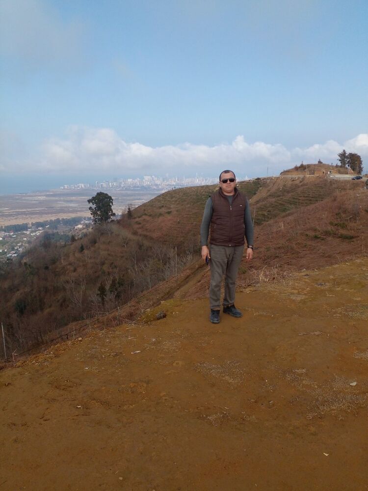 ���� 46514389 ������� ���, 35 ���, ���� ���������� � ��������