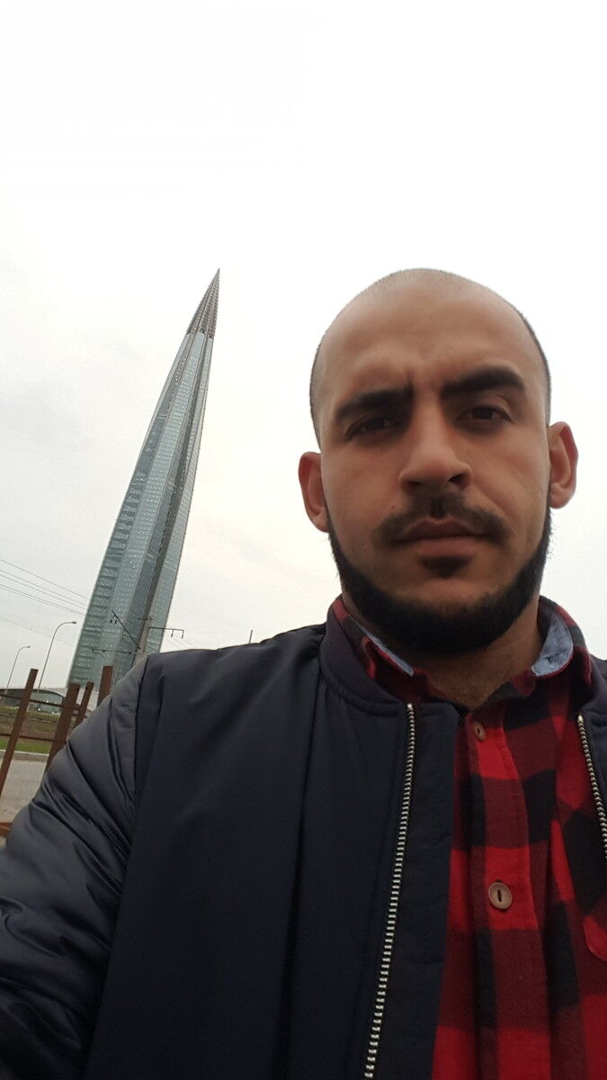 ���������� ����, ���� ������� ������, 35 ���, ������������ ��� ������, ����� � ���������, c�������� ���������