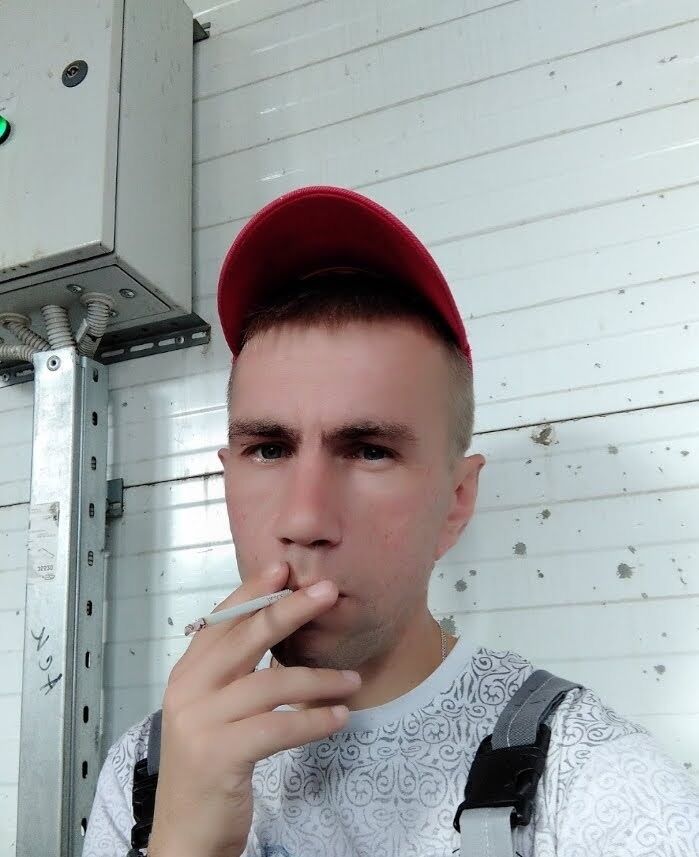  29927719  Alex, 38 ,    