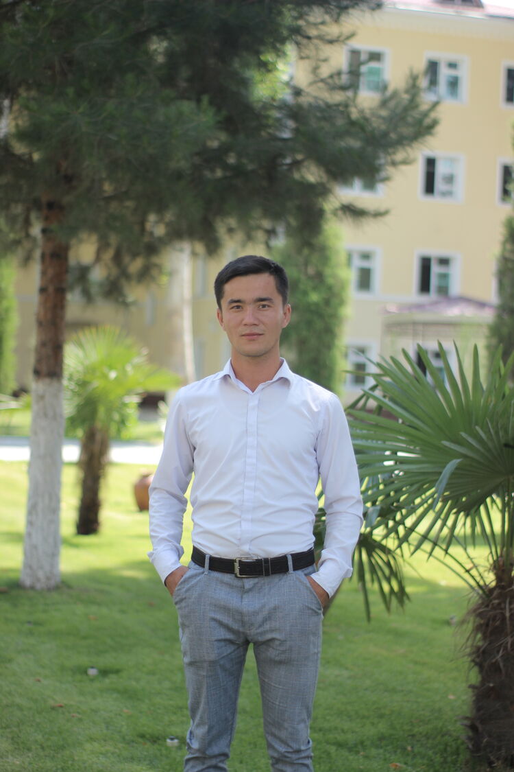  ,   Salohiddin, 27 ,   ,   