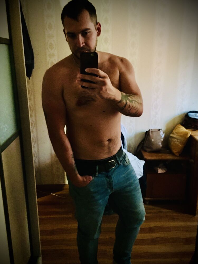 ���������� ����������, ���� ������� �����, 36 ���, ������������ ��� ������, ����� � ���������, c�������� ���������