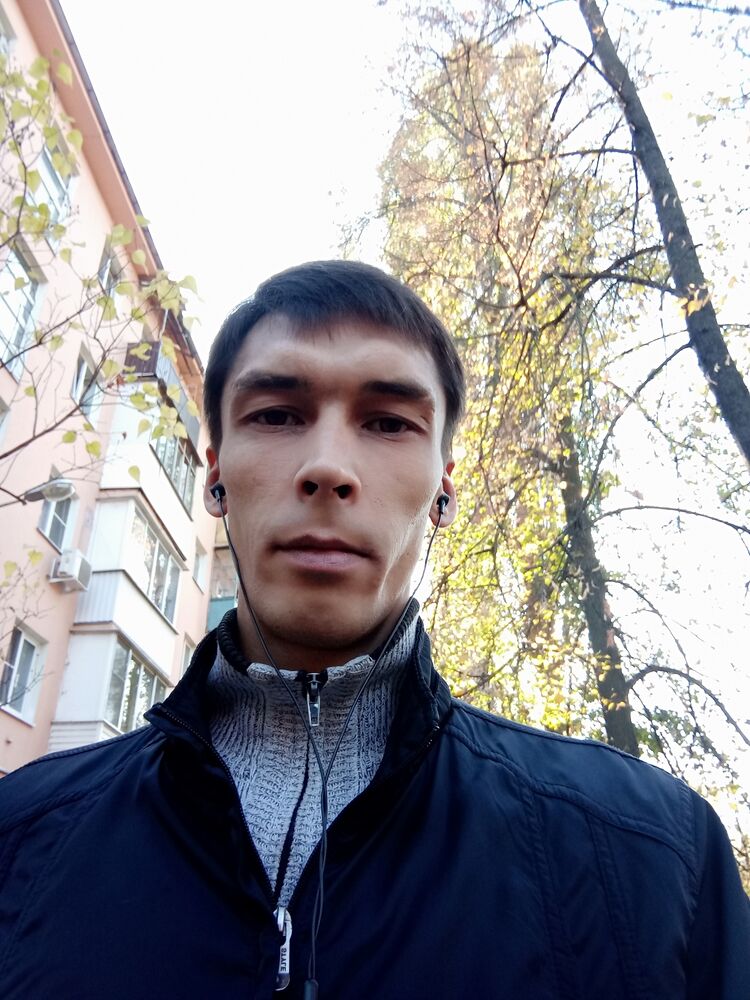 ���� 25914499 ������� �����, 38 ���, ���� ���������� � ��������