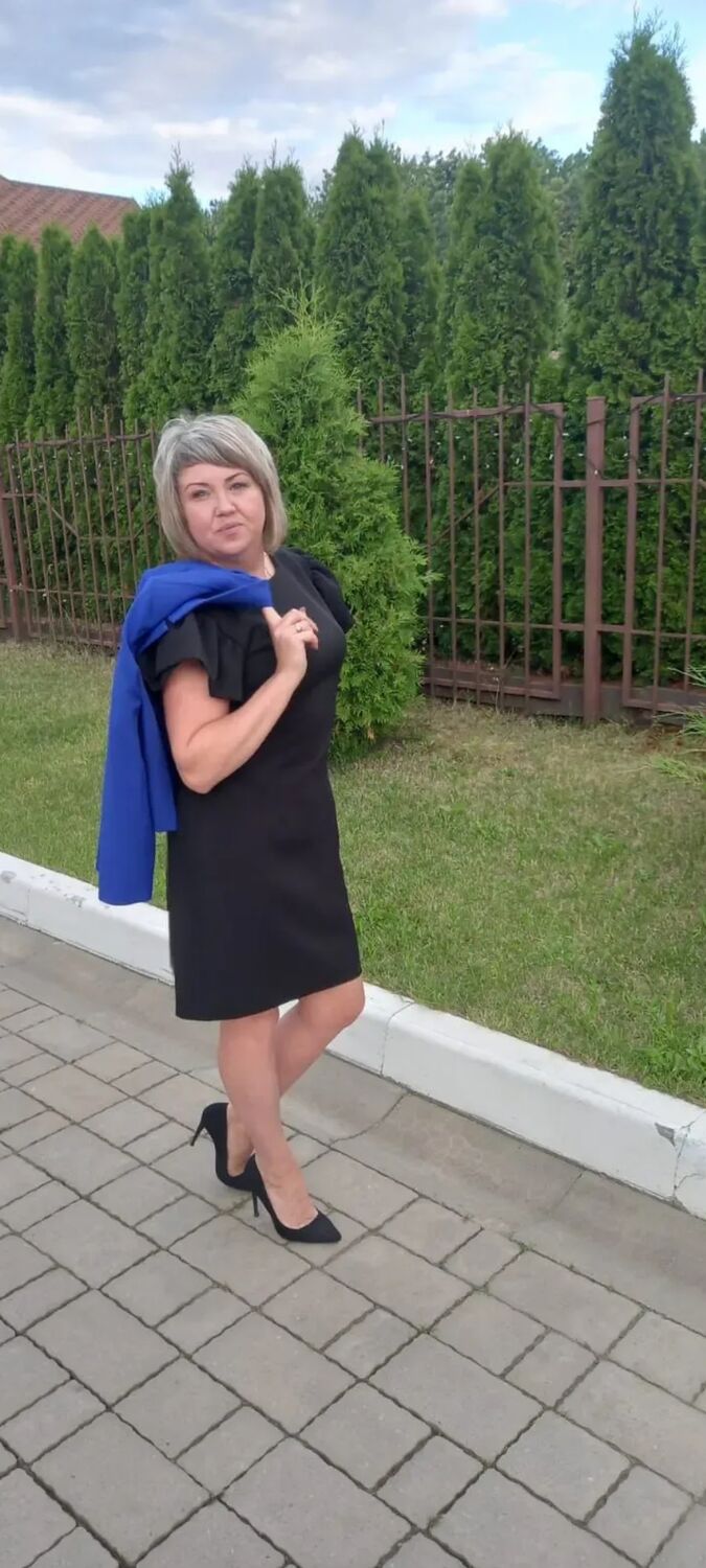 ���������� �������, ���� ������� �������, 43 ����, ������������ ��� ����� � ���������