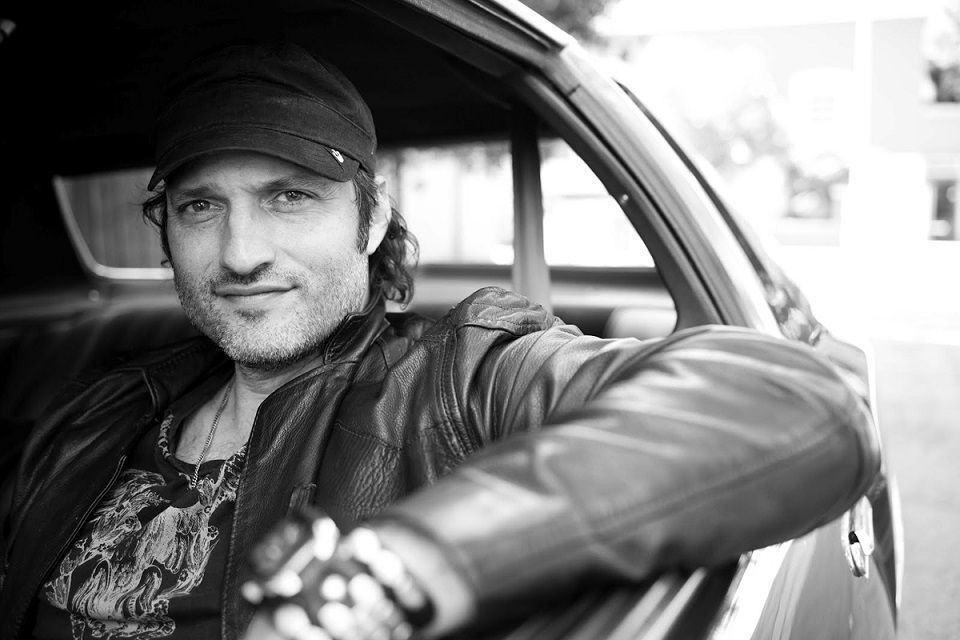 ���� 16506299 ������� ������, 41 ���, ���� ���������� � �����