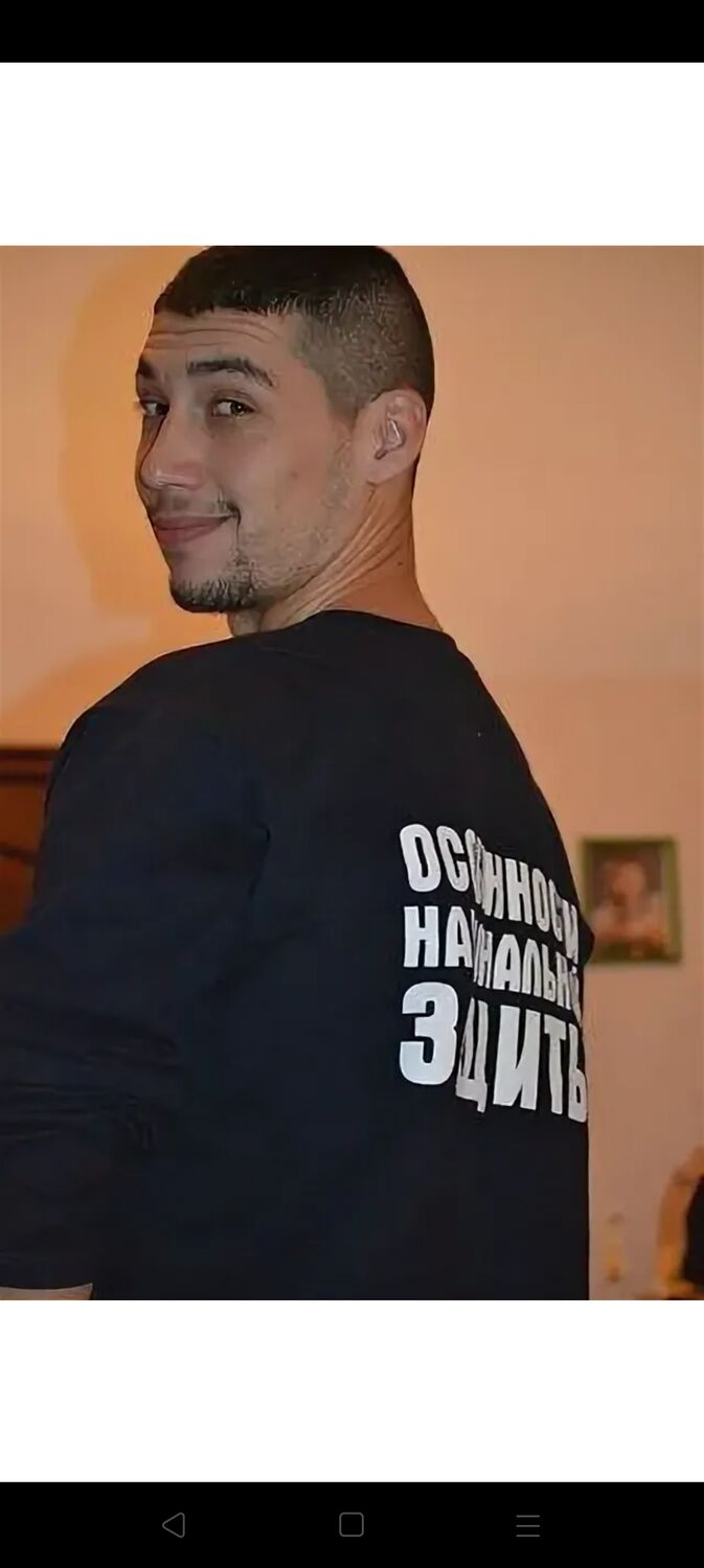  34638669  , 39 ,    