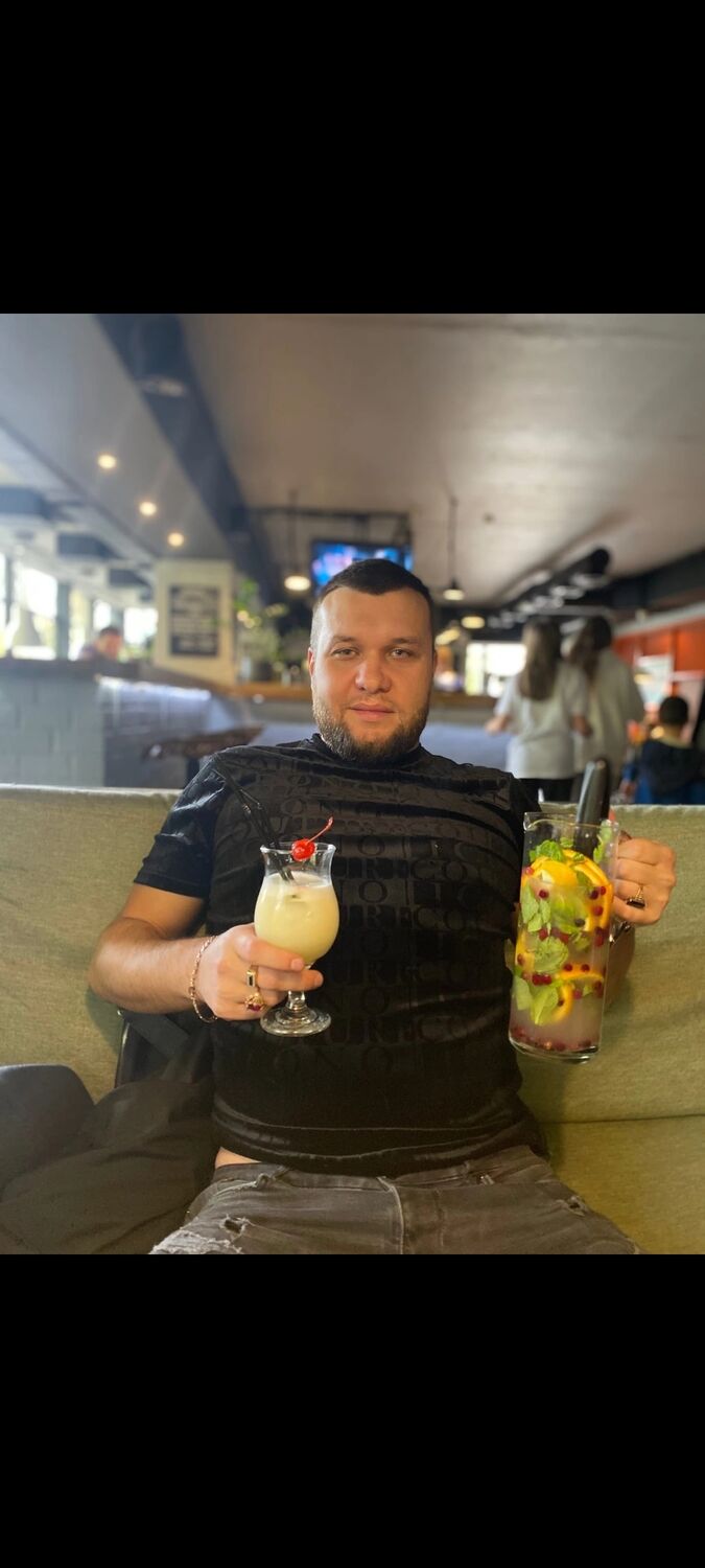 ���������� ������, ���� ������� �������, 40 ���, ������������ ��� ������, ����� � ���������, c�������� ���������, ���������