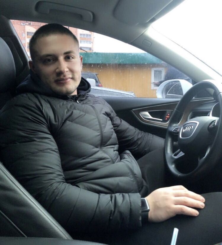 ���������� ������, ���� ������� ����, 29 ���, ������������ ��� c�������� ���������