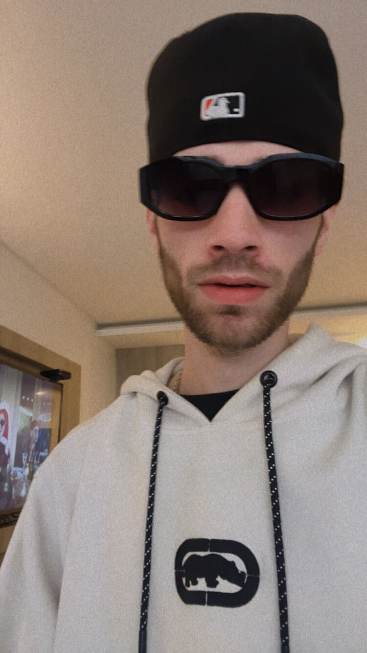  Cerrillos,   Manuel, 31 ,   ,   