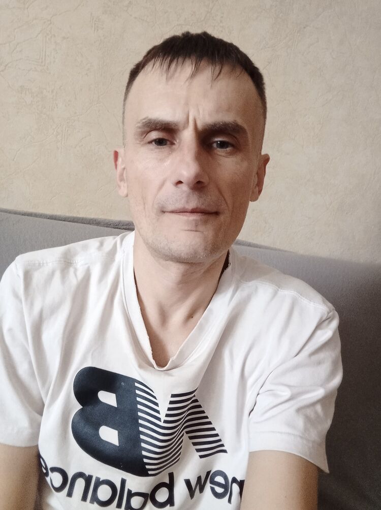  49245819  , 44 ,    