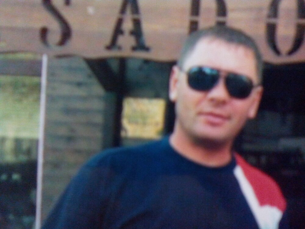 ���� 4837329 ������� Vlad, 50 ���, ���� ���������� � �������������