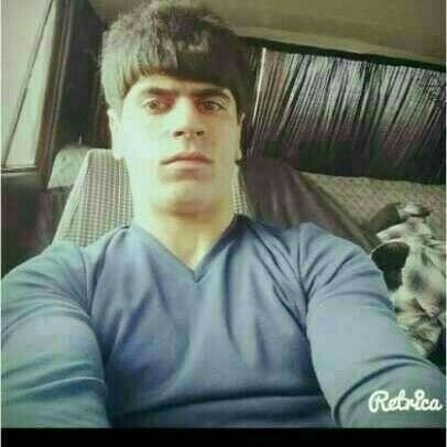  ,   Haciyev, 27 ,   ,   , c 