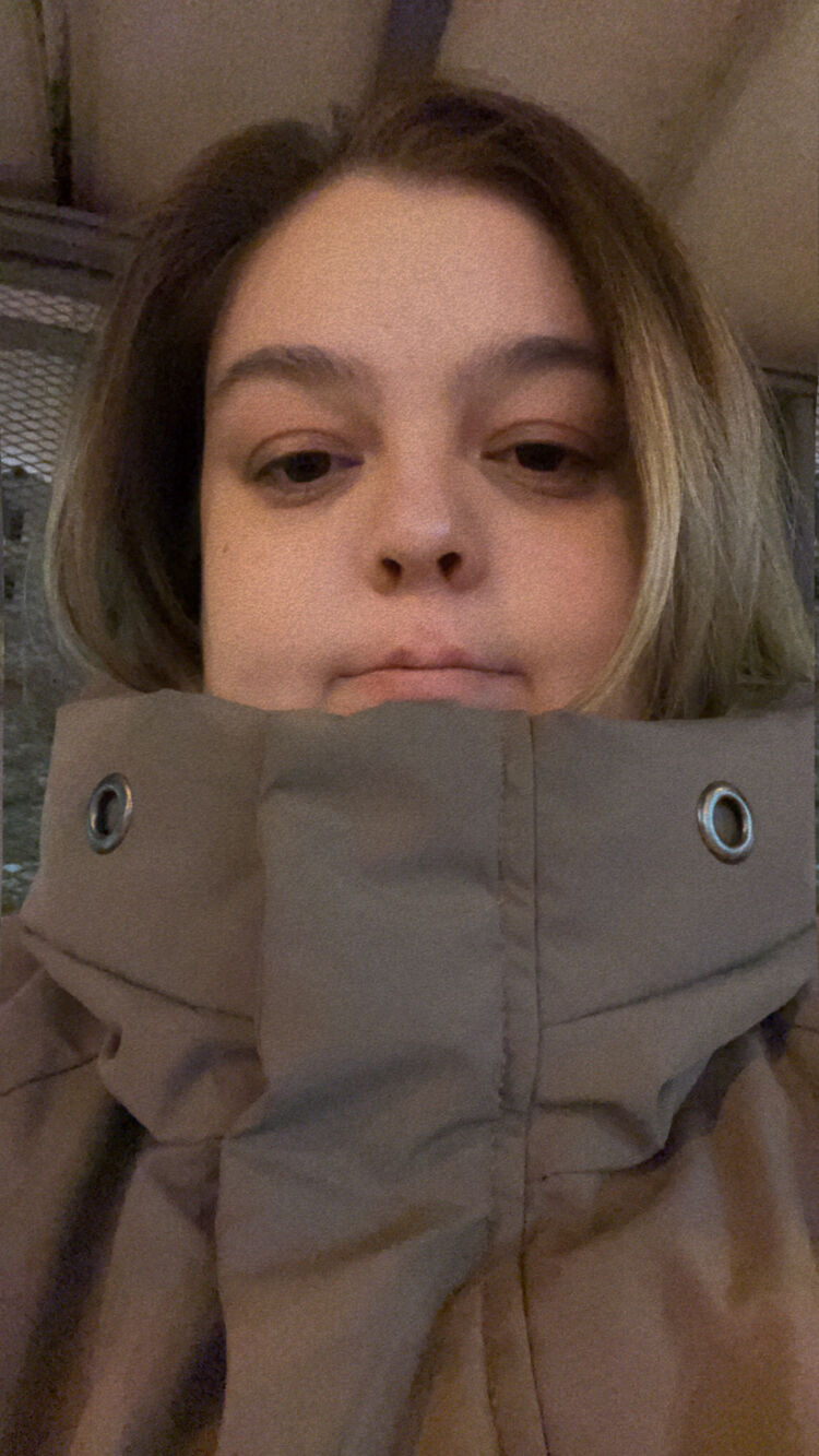 ���������� �����������, ���� ������� �������, 31 ���, ������������ ��� ������, ����� � ���������, c�������� ���������