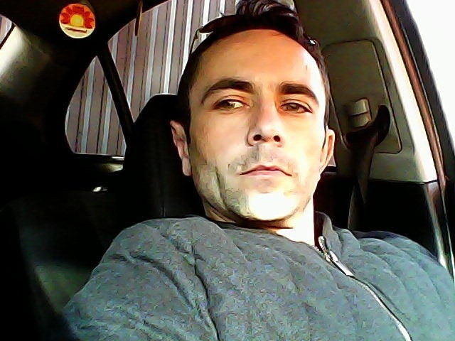  ,   Sergiu, 38 ,   