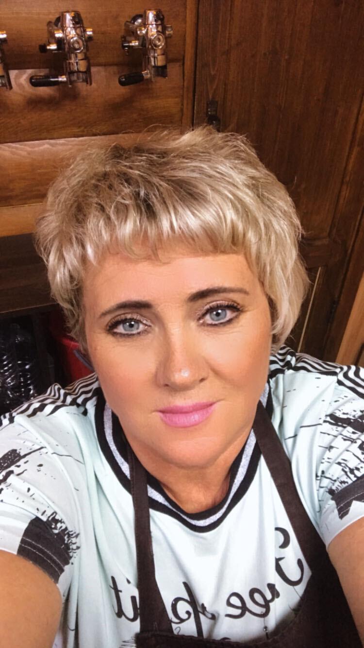  ,   , 58 ,   ,   