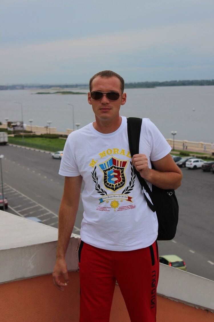 ���������� ������ ��������, ���� ������� ������, 37 ���, ������������ ��� ������, ����� � ���������, c�������� ���������