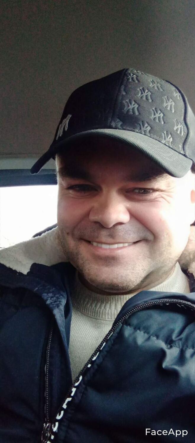 ���� 25952869 ������� Oleg, 44 ����, ���� ���������� � ������