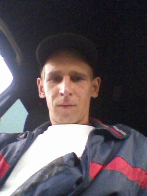 ���������� ����, ���� ������� ����, 42 ����, ������������ ��� ������, ����� � ���������, c�������� ���������